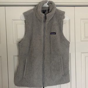 Worn only a couple of